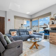 Revente - Villa -
Orihuela Costa - Villamartín