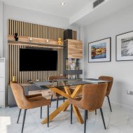 Revente - Villa -
Orihuela Costa - Villamartín