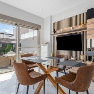 Revente - Villa -
Orihuela Costa - Villamartín