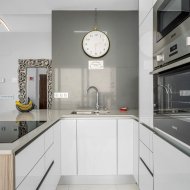 Revente - Villa -
Orihuela Costa - Villamartín