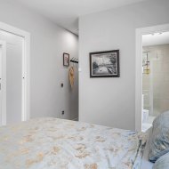 Revente - Villa -
Orihuela Costa - Villamartín