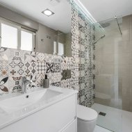 Revente - Villa -
Orihuela Costa - Villamartín