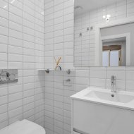 Revente - Villa -
Orihuela Costa - Villamartín