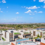 Revente - Villa -
Orihuela Costa - Villamartín
