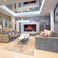 Revente - Villa -
Orihuela Costa - Villamartín