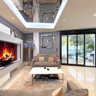 Revente - Villa -
Orihuela Costa - Villamartín