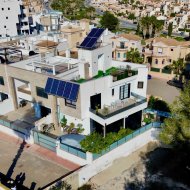 Revente - Villa -
Orihuela Costa - Villamartín