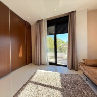 Revente - Villa -
Orihuela Costa - Villamartín