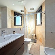 Revente - Villa -
Orihuela Costa - Villamartín