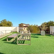 Revente - Villa -
Orihuela Costa - Villamartín