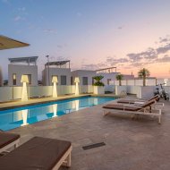Revente - Villa -
Orihuela Costa - Villamartín
