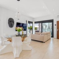 Revente - Villa -
Orihuela Costa - Villamartín