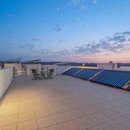 Revente - Villa -
Orihuela Costa - Villamartín