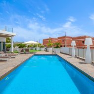 Revente - Villa -
Orihuela Costa - Villamartín