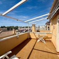 Revente - Villa -
Orihuela Costa - Villamartín