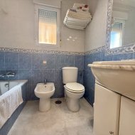 Revente - Villa -
Orihuela Costa - Villamartín