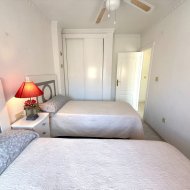 Revente - Villa -
Orihuela Costa - Villamartín