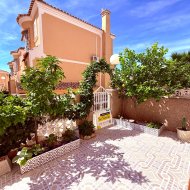 Revente - Villa -
Orihuela Costa - Villamartín