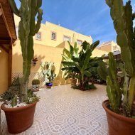 Revente - Villa -
Orihuela Costa - Villamartín