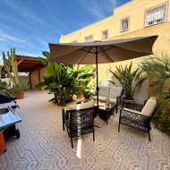 Revente - Villa -
Orihuela Costa - Villamartín