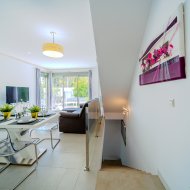 Revente - Villa -
Orihuela Costa - Villamartín