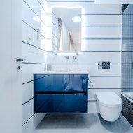 Revente - Villa -
Orihuela Costa - Villamartín