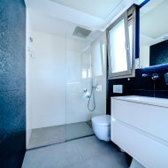 Revente - Villa -
Orihuela Costa - Villamartín