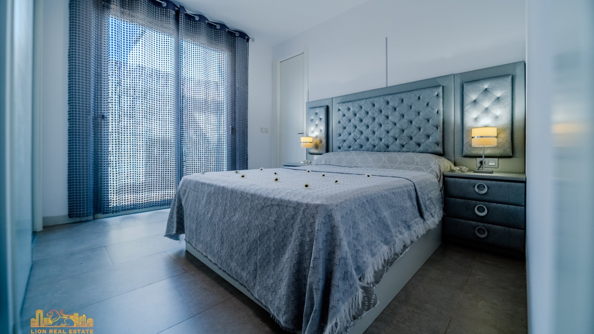 Revente - Villa -
Orihuela Costa - Villamartín