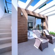 Revente - Villa -
Orihuela Costa - Villamartín