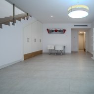 Revente - Villa -
Orihuela Costa - Villamartín