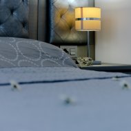 Revente - Villa -
Orihuela Costa - Villamartín