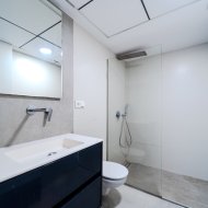 Revente - Villa -
Orihuela Costa - Villamartín