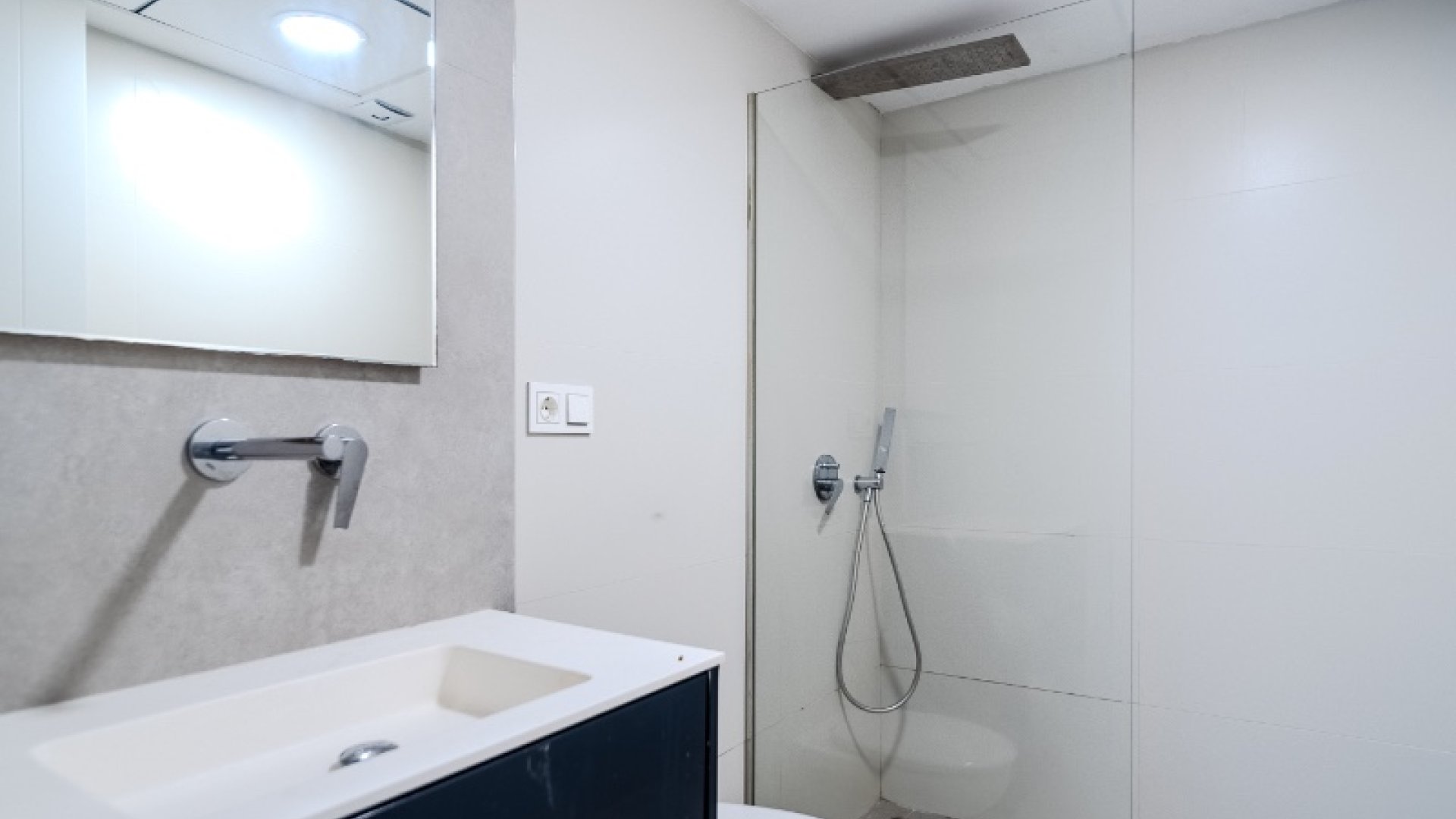 Revente - Villa -
Orihuela Costa - Villamartín