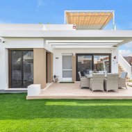 Revente - Villa -
Orihuela Costa - Vistabella