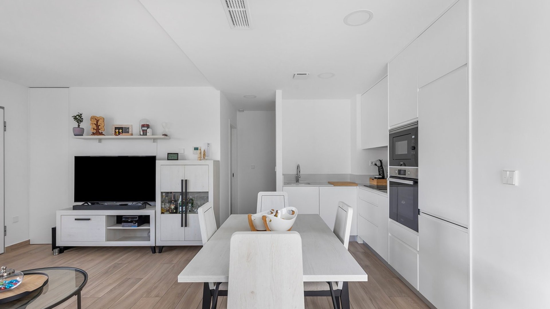 Revente - Villa -
Orihuela Costa - Vistabella