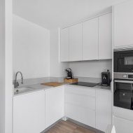 Revente - Villa -
Orihuela Costa - Vistabella