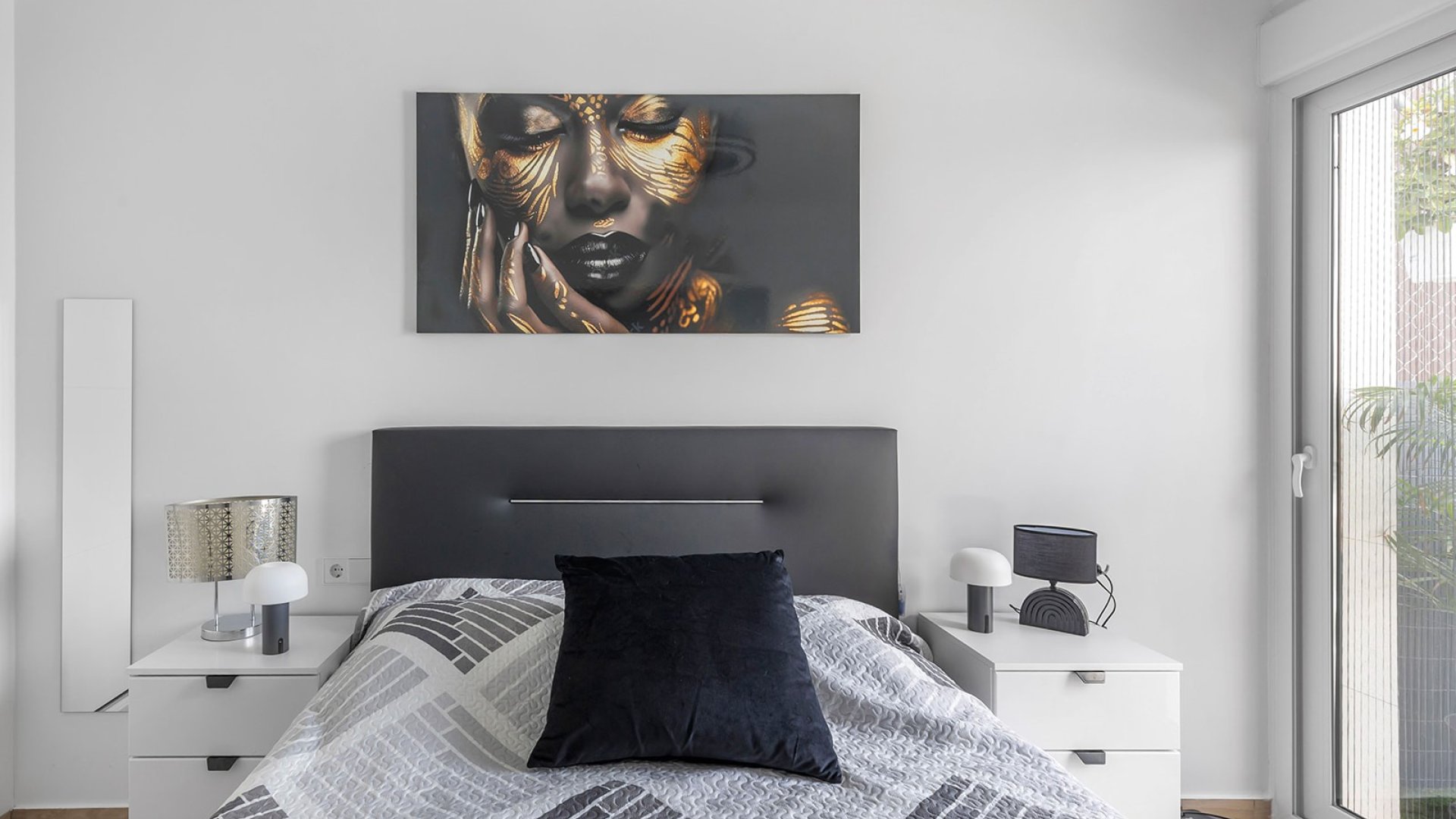 Revente - Villa -
Orihuela Costa - Vistabella