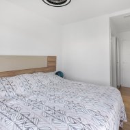 Revente - Villa -
Orihuela Costa - Vistabella