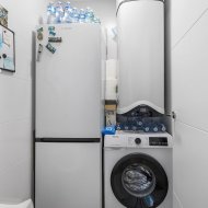 Revente - Villa -
Orihuela Costa - Vistabella