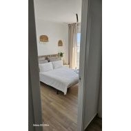Revente - Villa -
Orihuela Costa - Vistabella