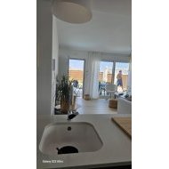 Revente - Villa -
Orihuela Costa - Vistabella