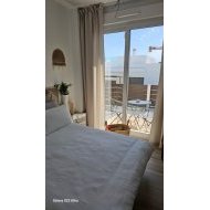 Revente - Villa -
Orihuela Costa - Vistabella
