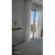 Revente - Villa -
Orihuela Costa - Vistabella