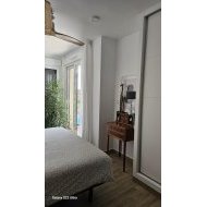 Revente - Villa -
Orihuela Costa - Vistabella