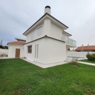 Revente - Villa -
Orihuela Costa