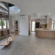 Revente - Villa -
Orihuela Costa