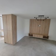 Revente - Villa -
Orihuela Costa