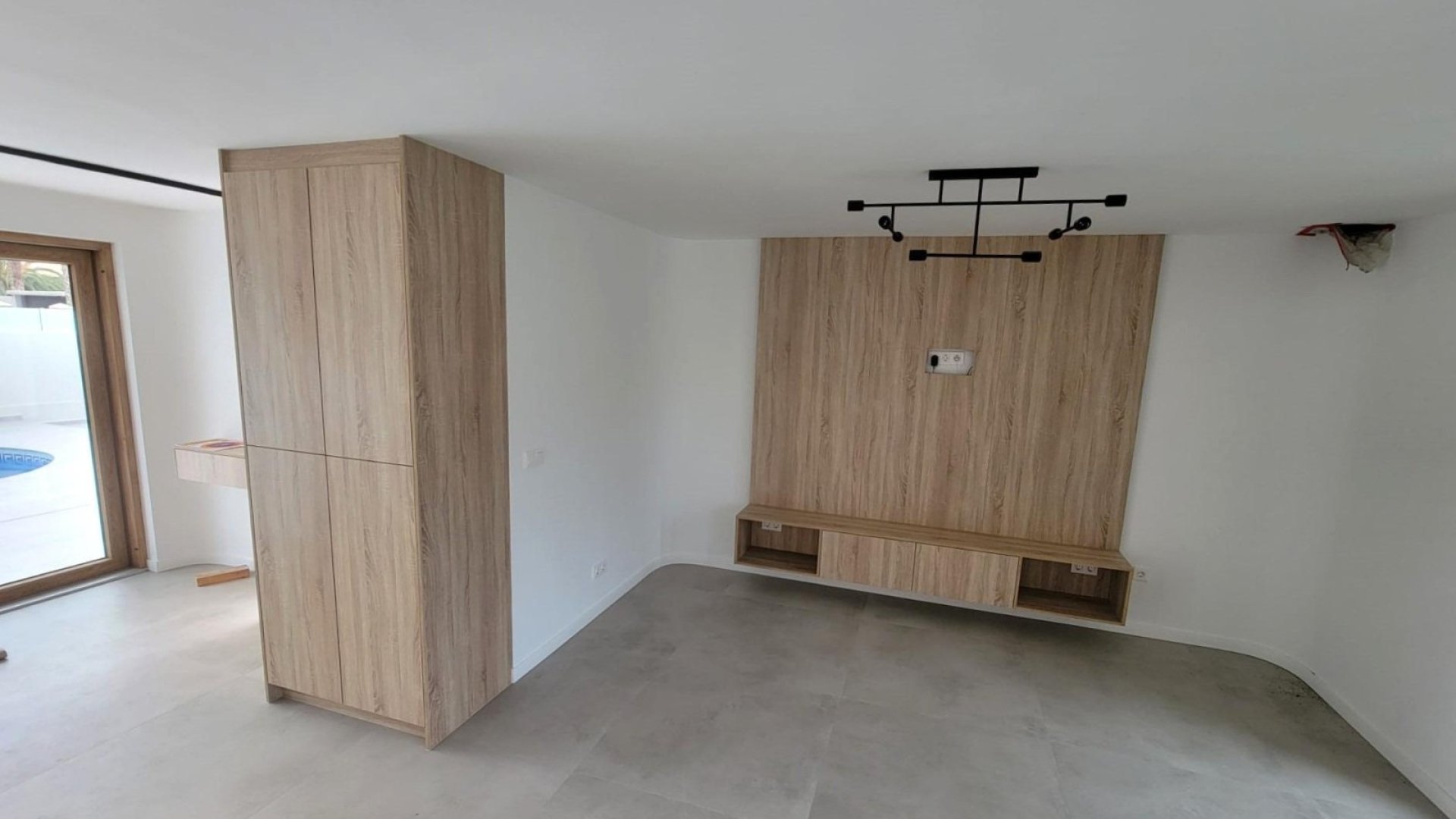 Revente - Villa -
Orihuela Costa