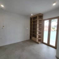 Revente - Villa -
Orihuela Costa