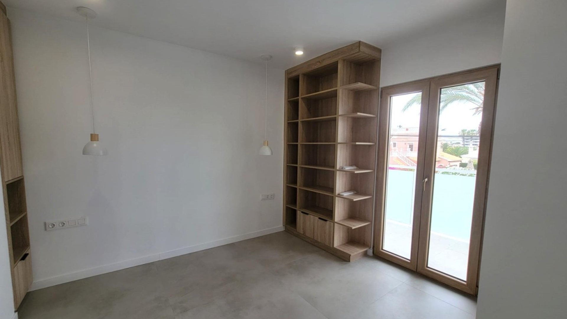 Revente - Villa -
Orihuela Costa